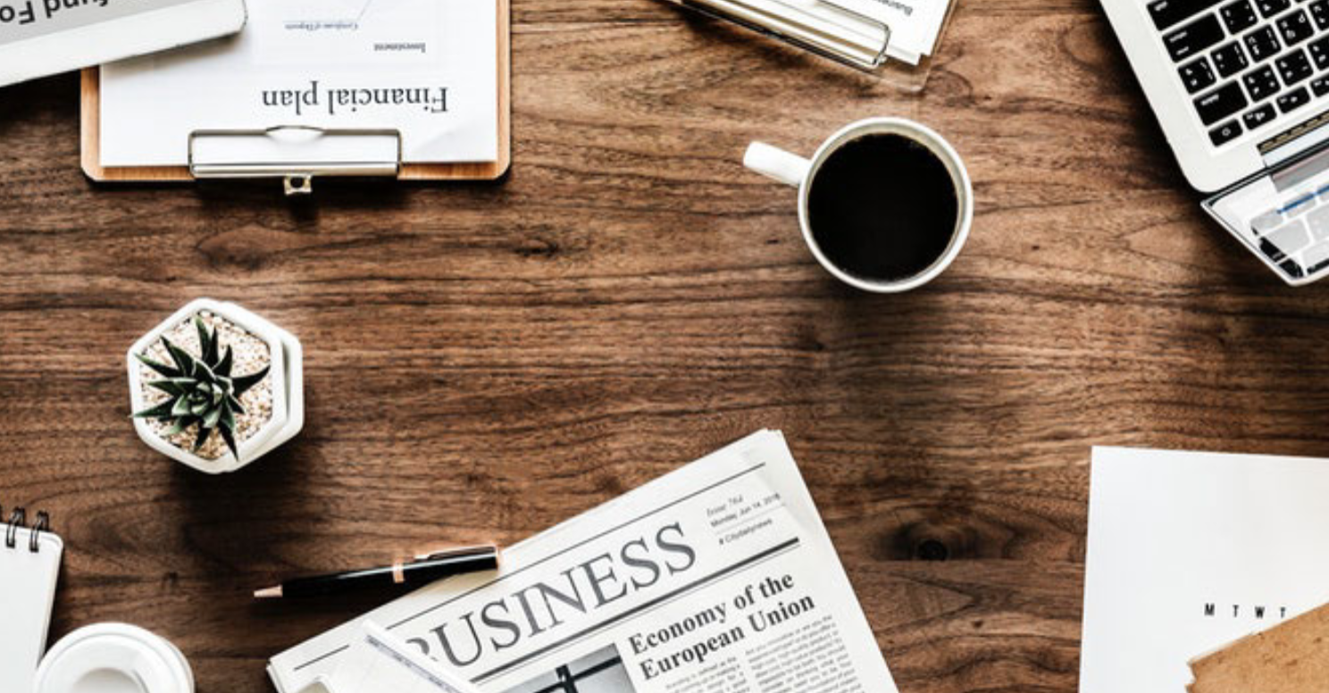 Interior Design Pricing, Budgets, and what to expect in renovation costs.